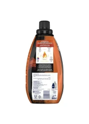 Comfort Perfumes Deluxe Luxurious Oud Concentrated Fabric Conditioner 900ml