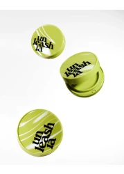 UNLEASHIASATIN WEAR HEALTHYGREEN CUSHION 23W BISQUE