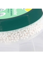 أوريجينالي يلو ماص رطوبة طبيعي برائحة الياسمين 300 غرام