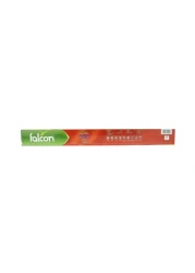 Falcon Aluminium Foil 37.5Sqft x45cm