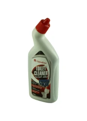 كارفور باور بلس منظف المرحاض 500 ملل