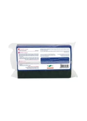 Carrefour Scourer Pads 5 Count