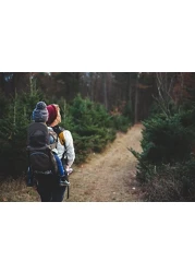 HotHands Hand Warmers Long Lasting Natural Odorless Air Activated Warmers Up to 10 Hours of Heat 40 Pair