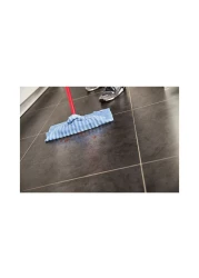 فيليدا فوطة لتنظيف الأرضيات - أبيض