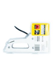 Stanley Staple Gun