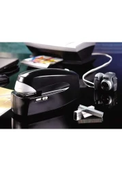 Generic Kw-Trio Electric Stapler Office Supply Stationary