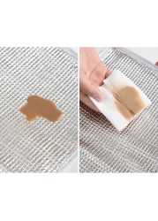 Insulated Lunch Bags for Women and Men, Leak-Proof Water-Resistant bag container for Adults, kids, Light-weight Portable lunch box for Office work, Outdoor, Picnic, School etc.(Blue)