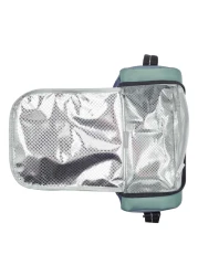 Delsey Lunch Bag BTS23 Cactus