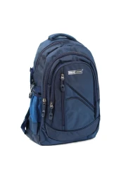Para John Backpack For School, Travel &amp; Work, 24&#39;&#39;- Unisex Adults&#39; Backpack/Rucksack - Multi-Functional Casual Backpack