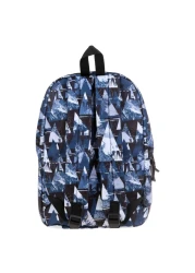 كاوكو نايتشر حقيبة ظهر 18 سم- أسود