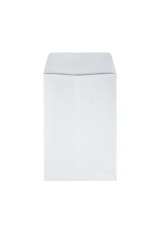 Quality Park Quality Park RediSeal White Catalogue Envelopes QUA43117