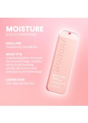 MONDAY HAIRCAREMoisture Leavein Conditioner 5 Oz Dual Pack