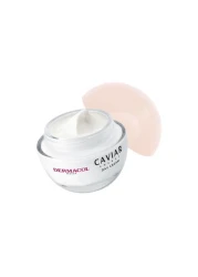 Caviar energy day cream 50 ml