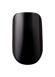 كيس إمبريس أظافر إصطناعية تثبت بالضغط KIMM11C، ديستيني، متوسطة