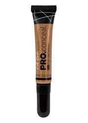 LA Girl Pro High Definition Concealer 1 GC 983 Fawn 16 Ounce LAXGC983B