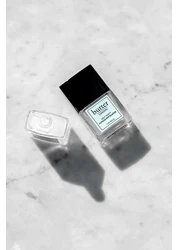 Butter London Melt Away Cuticle Exfoliator, Cuticle Remover For Healthy Looking Nails