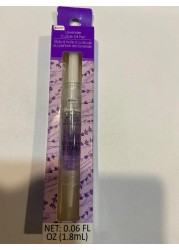 قلم زيت لترطيب الجلد المحيط بالأظافر من b.pure – برائحة اللافندر ١٫٨ مل