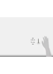 Denco Professional Cuticle Scissors