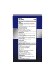 Pack Of 3 Mens Kirkland 5% Minoxidil Hair Regrowth Treatment Easy To Use Foam 60g