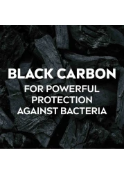 نيڤيا مزيل للعرق للرجال، ديب دراي آند كلين فيل، بخاخ 150 مل عبوة تحتوي على ٣