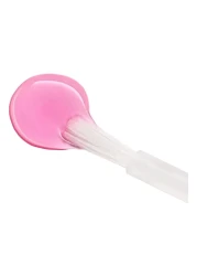 Essence The Grow &#39;N&#39; Glow Nail Care Polish 8ml