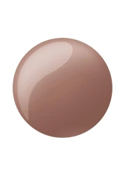 Rimmel London 60 Seconds Super Shine Nail Polish 101 Taupe Throwback 8ml