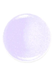 ريميل لندن 60 سيكوندز سوبر شاين طلاء أظافر 153 أندر دي بالمز 8 ملل