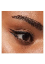 essence Kajal Pencil 01