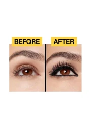 Maybelline New York The Colossal Kajal Super Black 0.35ml