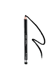 Rimmel London Soft Kohl Kajal Eye Liner Pencil 061 Jet Black 1.3g