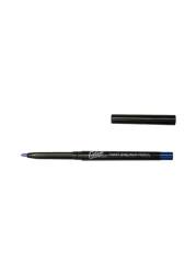 Glam Of Sweden Twist Eyeliner Pencil 0.3g
