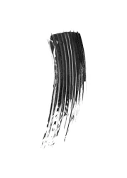 Max Factor Divine Lashes Waterproof Mascara Black 9ml