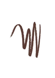 Rimmel London Scandaleyes 24HR Waterproof Kohl Kajal 003 Brown 1.3g