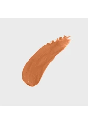 Maybelline New York Fit Me! Concealer 40 Caramel 6.8ml