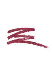 ويت أند وايلد كولور أيكون قلم تحديد الشفاه 664c فاب فوشيا - 1.4 غرام