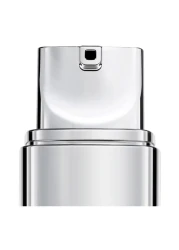 لوريال باريس ترو ماتش كريم أساس الوجه قابل للمزج جيدا – رقم 2 فانيليا 30 ملل