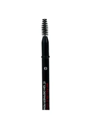 L&#39;Oreal Paris Brow Artist Designer Eyebrow Pencil 303 Dark Brown