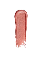 Wet N Wild MegaSlicks Lip Gloss Call Me Boss 2.2ml
