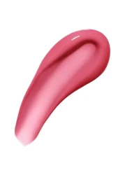 Maybelline New York Lifter Plump Lip Gloss 002 Mauve Bite 5.4ml