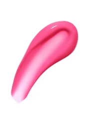 مايبيلين نيويورك ليفتر بلامب ملمع الشفاه - 003 بينك ستينج 5.4 ملل