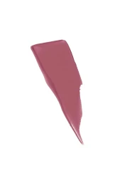 Maybelline New York Super Stay Matte Ink Liquid Lipstick 15 Lover 5ml