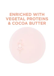 L&#39;Oreal Paris Elvive Dream Lengths Frizz Killer Serum Leave-In Clear 100ml