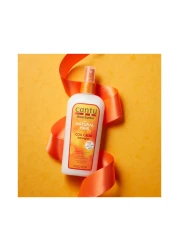 Cantu Shea Butter Coil Calm Detangler Cream For Natural Hair White 237ml