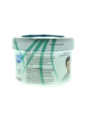 Elsada Professional Long Lasting Styling Hair Gel Green 250ml