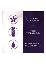 Wella Koleston 7 Supreme Hair Colour 8/0 Light Blonde