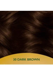 Soft Color Kit 30 Dark Brown