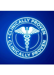 هيد اند شولدرز شامبو كلاسيك كلين ضد القشرة 1000 ملل حزمة من 2