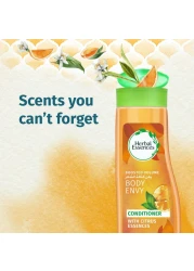 Herbal Essences Hello Hydration Moisturizing Conditioner with Coconut Essences 360ml