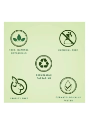 Biotique Papaya Deep Cleanse Face Wash 150ml