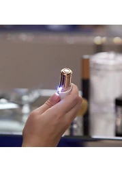 Generic-Finishing Touch Facial Body Flawless Shaver Women Painless Hair Remover Face Hair Remover Trimmer